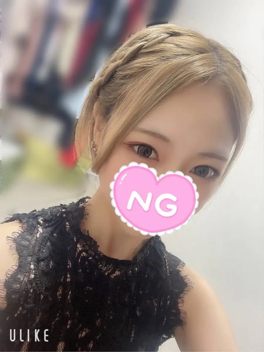 壇みき プロフィール｜上野メンズエステ『Grace Tokyo』-上野・御徒町-