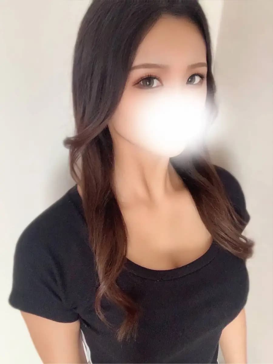 松浦まり プロフィール｜上野メンズエステ『Grace Tokyo』-上野・御徒町-