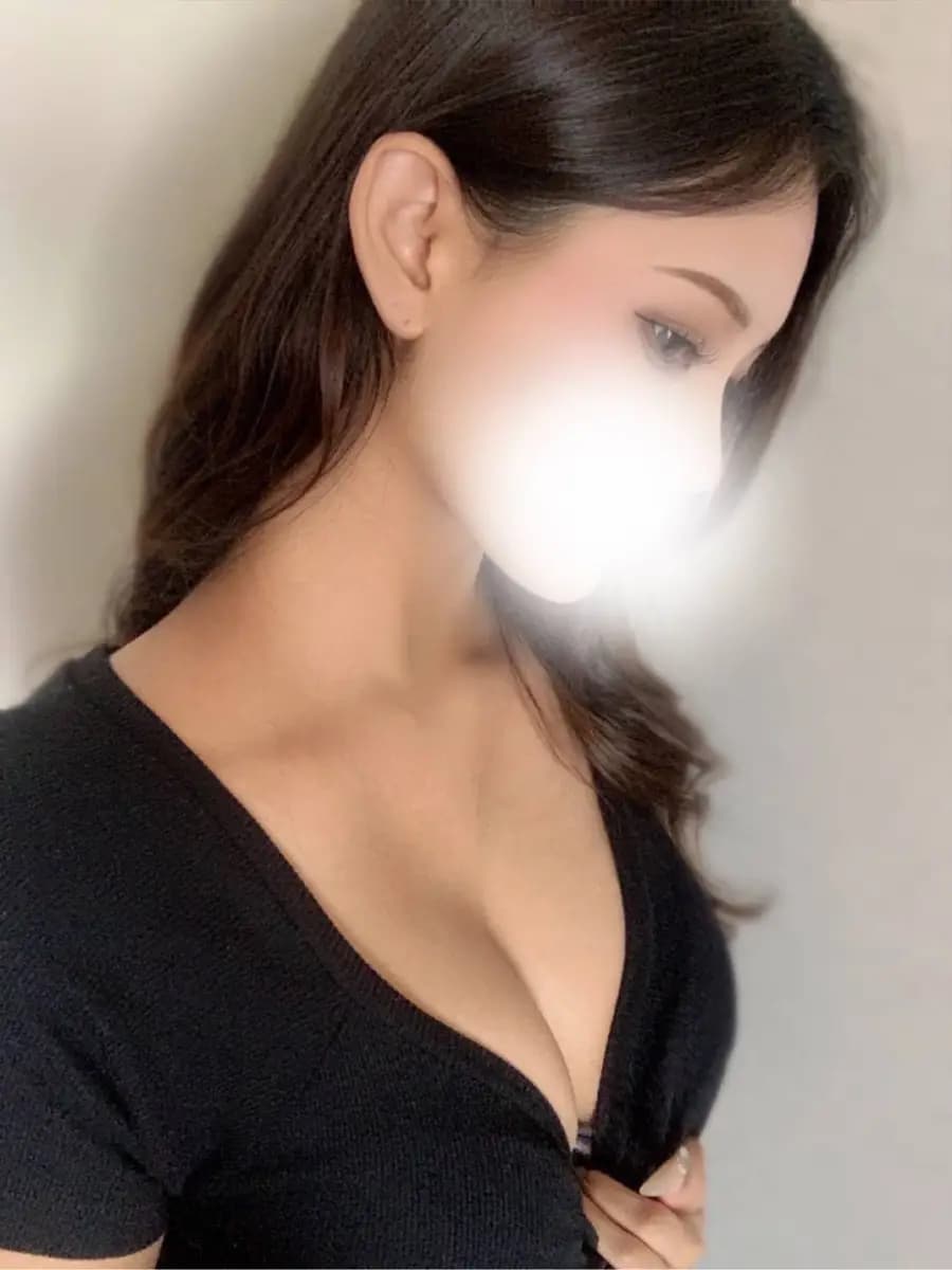 松浦まり プロフィール｜上野メンズエステ『Grace Tokyo』-上野・御徒町-