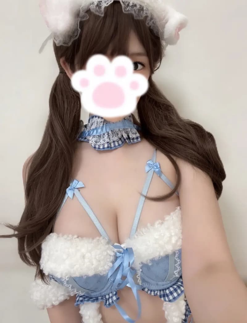 黒瀬なこ