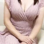 赤松はな | 大塚・日暮里・駒込・池袋・十条 メンズエステ 東京 Le Reve(ルレーヴ) CKの在籍セラピスト