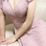 赤松はな | 大塚・日暮里・駒込・池袋・十条 メンズエステ 東京 Le Reve(ルレーヴ) CKの在籍セラピスト