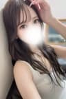 成瀬あすか プロフィール｜上野・御徒町 メンズエステ 『メンズエステLabo』