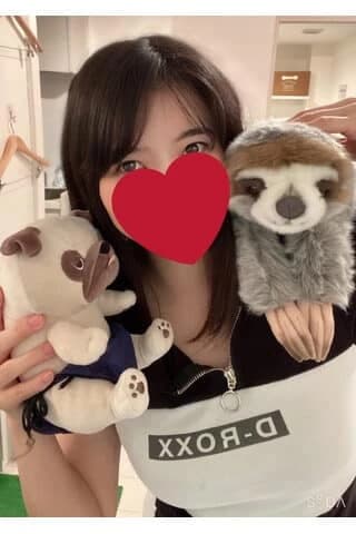 日向みらい | 大塚・日暮里・駒込・池袋・十条 メンズエステ 東京 Le Reve(ルレーヴ) CKの在籍セラピスト