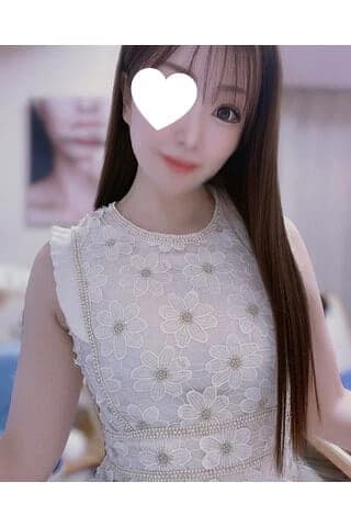 羽鳥りんか | 大塚・日暮里・駒込・池袋・十条 メンズエステ 東京 Le Reve(ルレーヴ) CKの在籍セラピスト