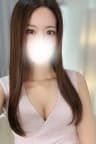 北条ゆな プロフィール｜上野・御徒町 メンズエステ 『メンズエステLabo』