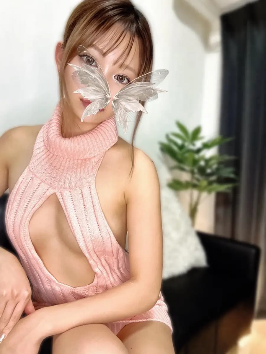 月島るな プロフィール｜上野メンズエステ『Grace Tokyo』-上野・御徒町-