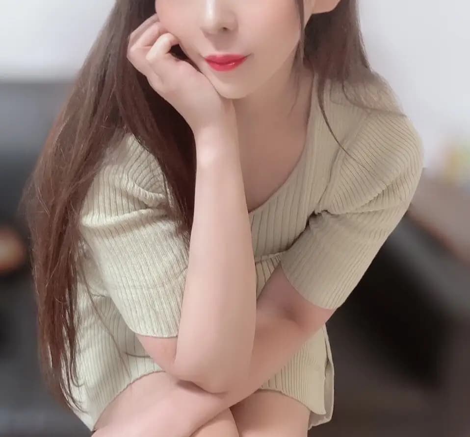 石原あいか プロフィール｜上野メンズエステ『Grace Tokyo』-上野・御徒町-