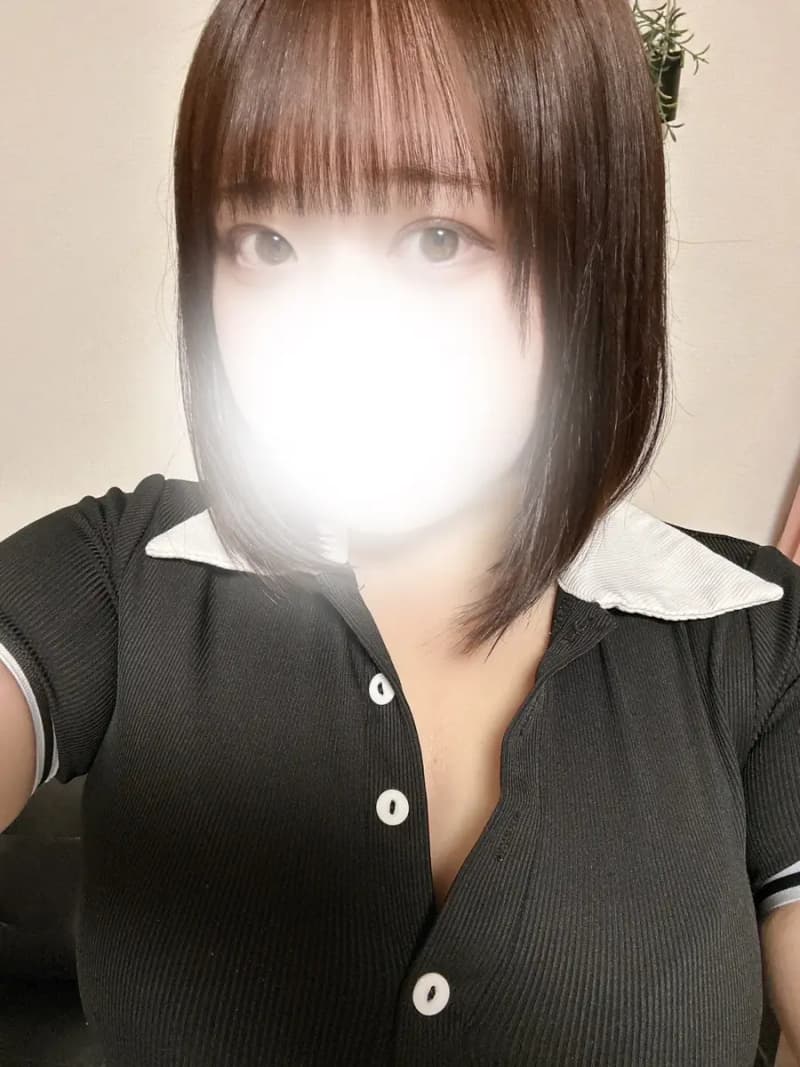 白井ひなた