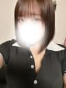 白井ひなた プロフィール｜上野・御徒町 メンズエステ 『メンズエステLabo』