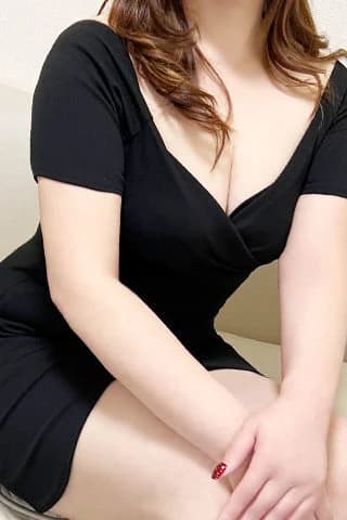 本郷ゆめか | 大塚・日暮里・駒込・池袋・十条 メンズエステ 東京 Le Reve(ルレーヴ) CKの在籍セラピスト