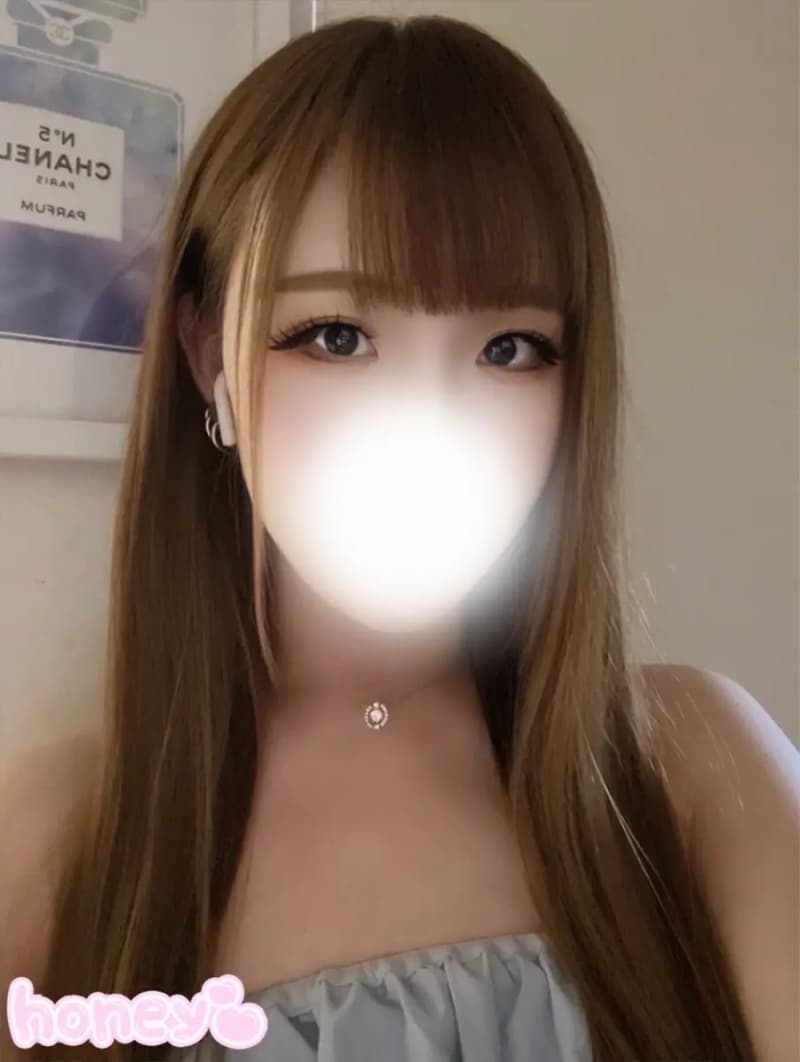 香山なお