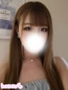 香山なお プロフィール｜上野メンズエステ『Grace Tokyo』-上野・御徒町-
