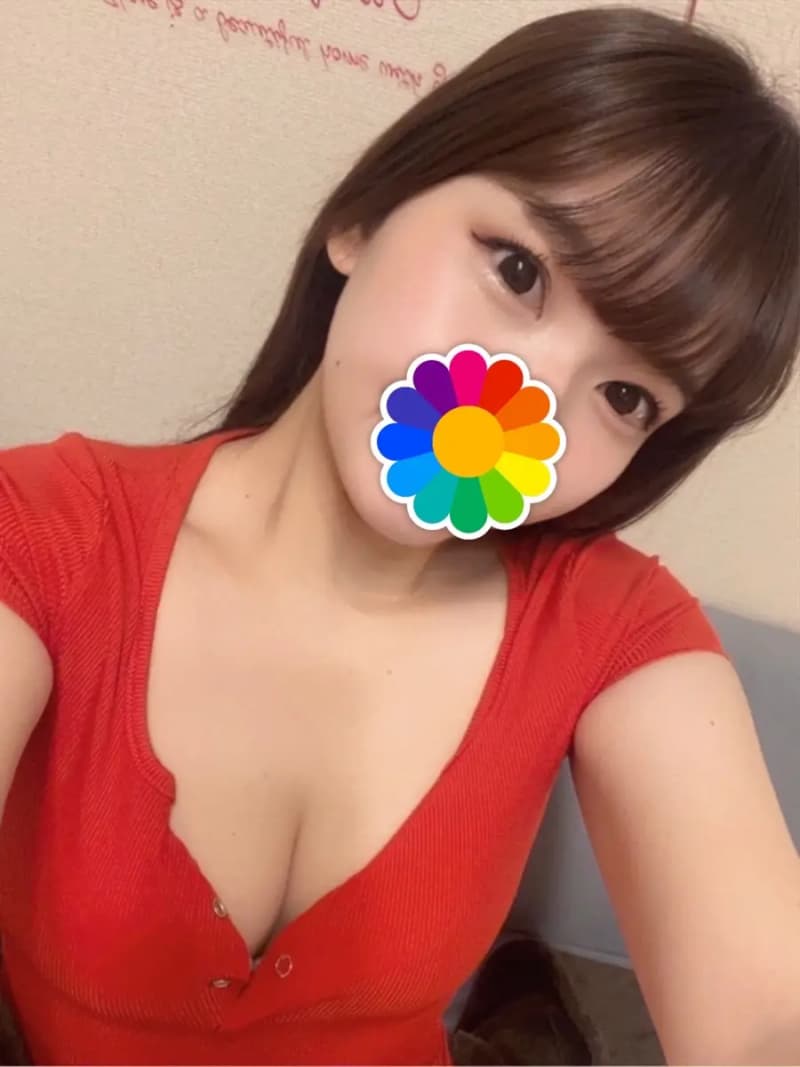 芹澤ひまり