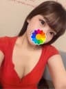 芹澤ひまり プロフィール｜上野メンズエステ『Grace Tokyo』-上野・御徒町-