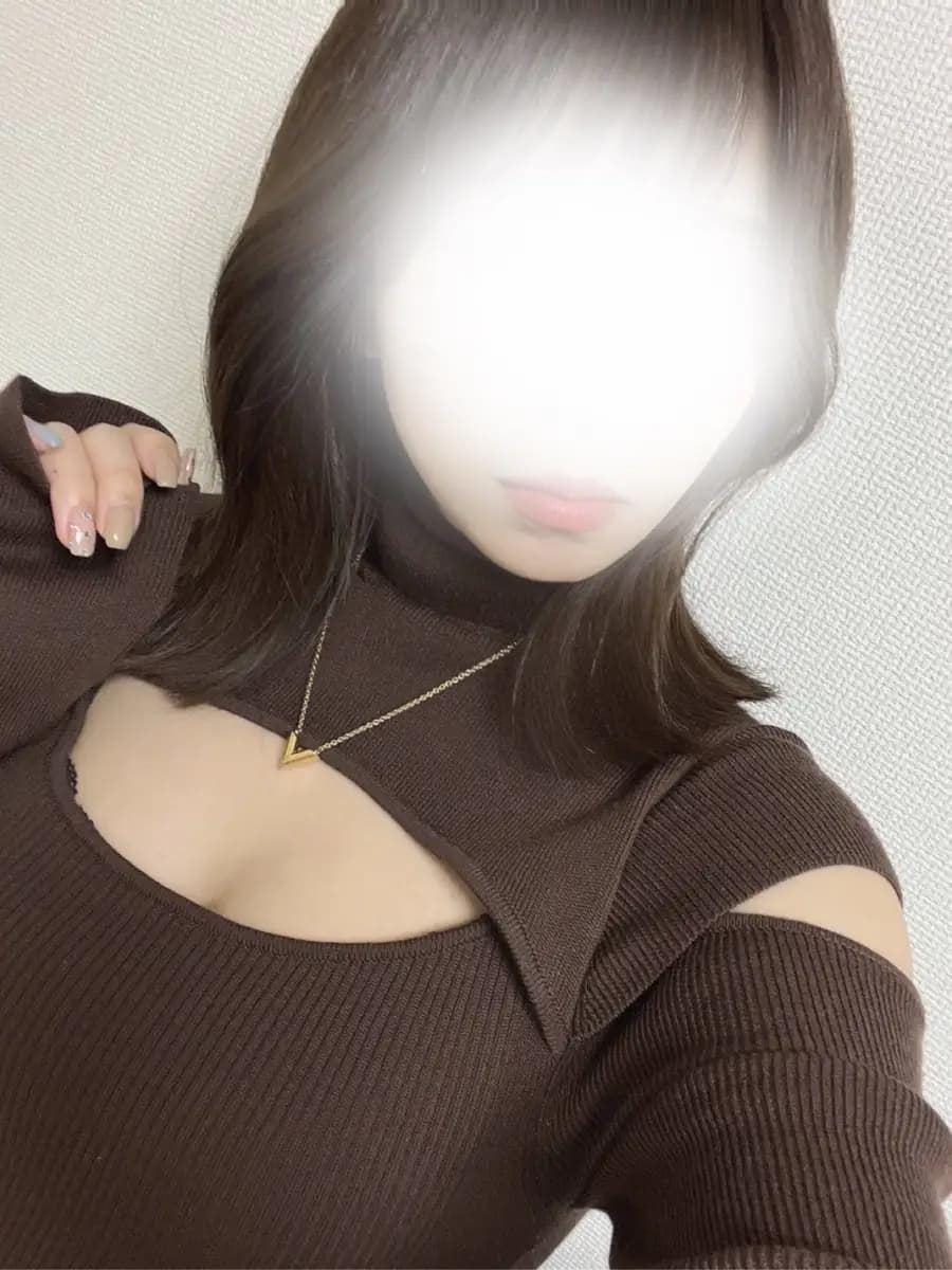 生田さくら プロフィール|上野・御徒町 メンズエステ 『メンズエステLabo』