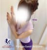 川野 ひな（Hina Kawano） - 日暮里メンズエステ やさしいお姉さんスパ