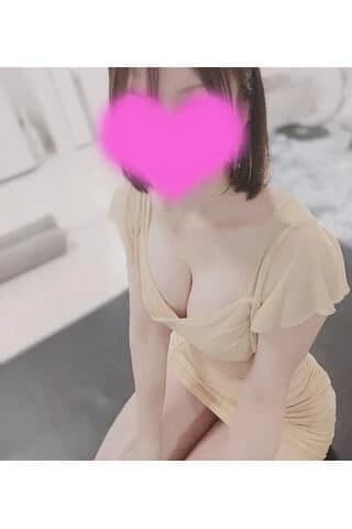 木村あおい | 大塚・日暮里・駒込・池袋・十条 メンズエステ 東京 Le Reve(ルレーヴ) CKの在籍セラピスト