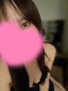 鎌田りんね プロフィール｜上野メンズエステ『Grace Tokyo』-上野・御徒町-