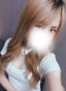 一咲あお プロフィール｜上野・御徒町 メンズエステ 『メンズエステLabo』