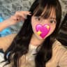 有栖れな プロフィール｜上野メンズエステ『Grace Tokyo』-上野・御徒町-
