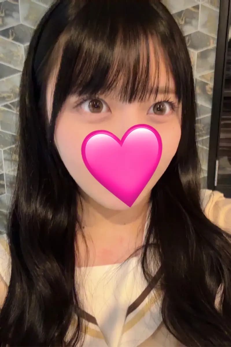 有栖れな プロフィール｜上野メンズエステ『Grace Tokyo』-上野・御徒町-