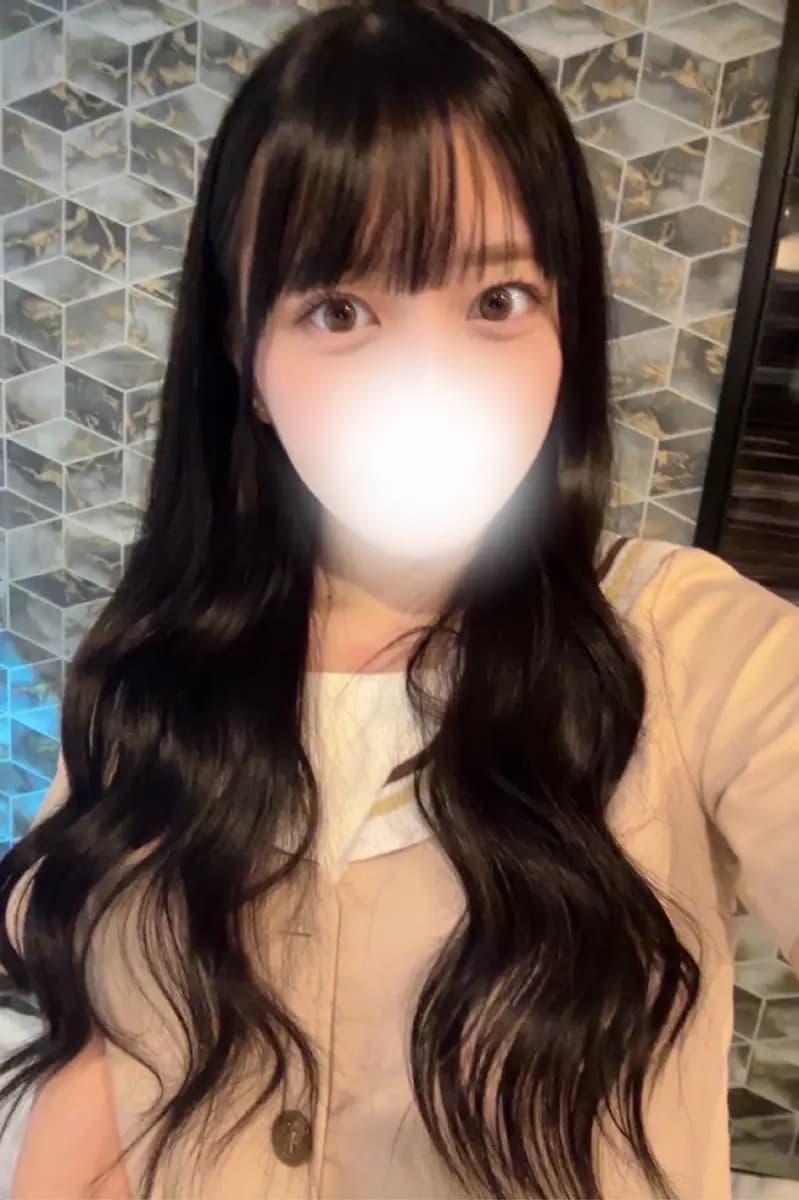 有栖れな プロフィール｜上野メンズエステ『Grace Tokyo』-上野・御徒町-