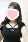 伊澤まゆ プロフィール｜上野メンズエステ『Grace Tokyo』-上野・御徒町-