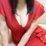 森すずか | 大塚・日暮里・駒込・池袋・十条 メンズエステ 東京 Le Reve(ルレーヴ) CKの在籍セラピスト