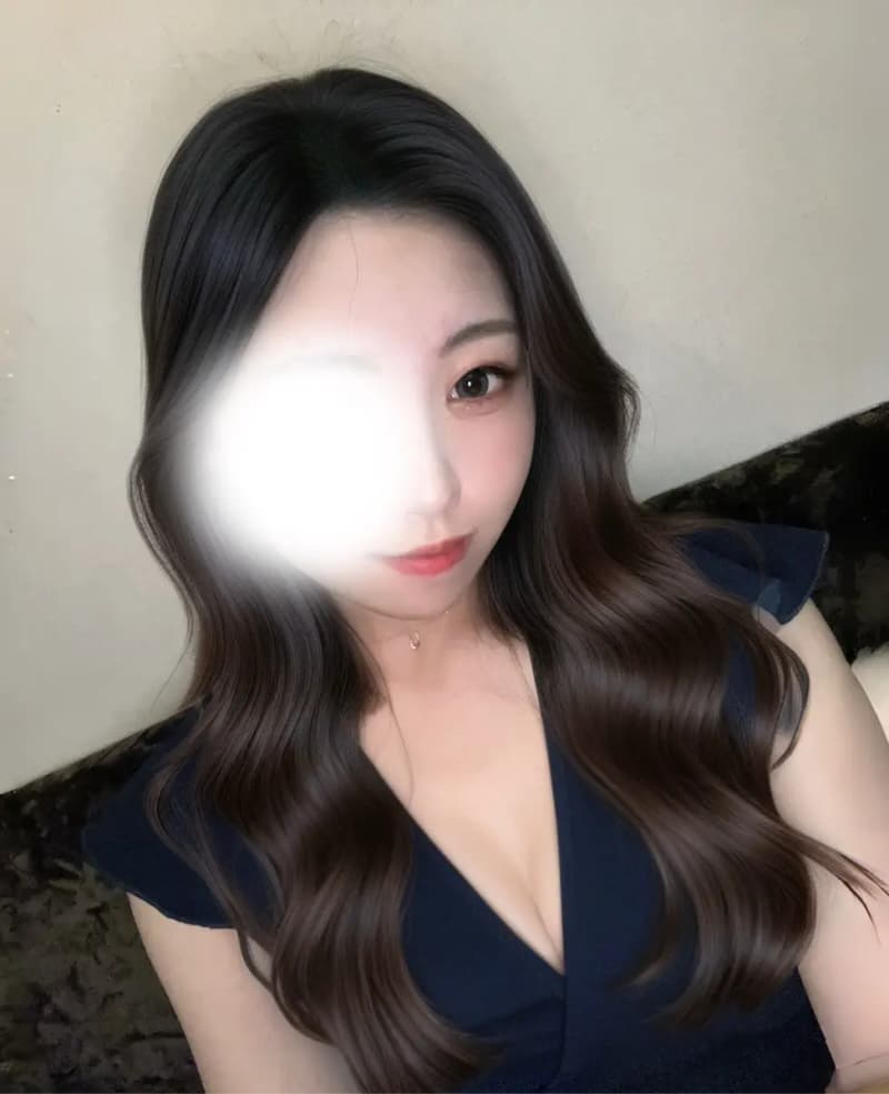 岡本ゆず