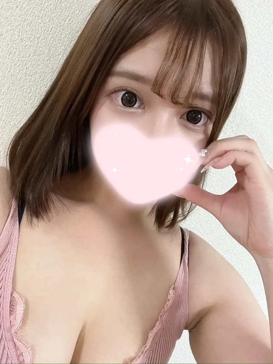 桜田りん プロフィール｜上野メンズエステ『Grace Tokyo』-上野・御徒町-