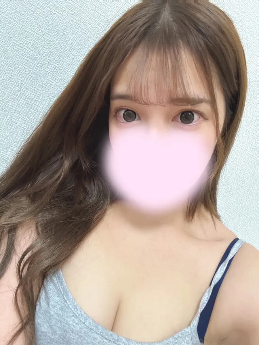 桜田りん プロフィール｜上野メンズエステ『Grace Tokyo』-上野・御徒町-