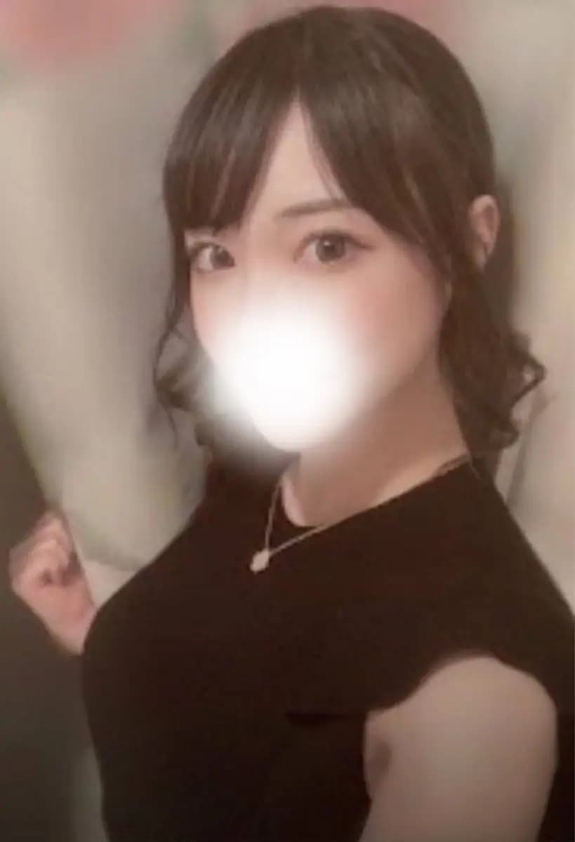 新庄りんか プロフィール｜上野メンズエステ『Grace Tokyo』-上野・御徒町-