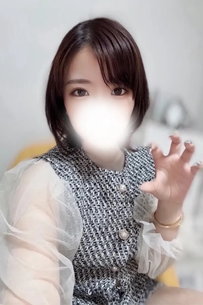 小野なぎさ プロフィール｜上野・御徒町 メンズエステ 『メンズエステLabo』