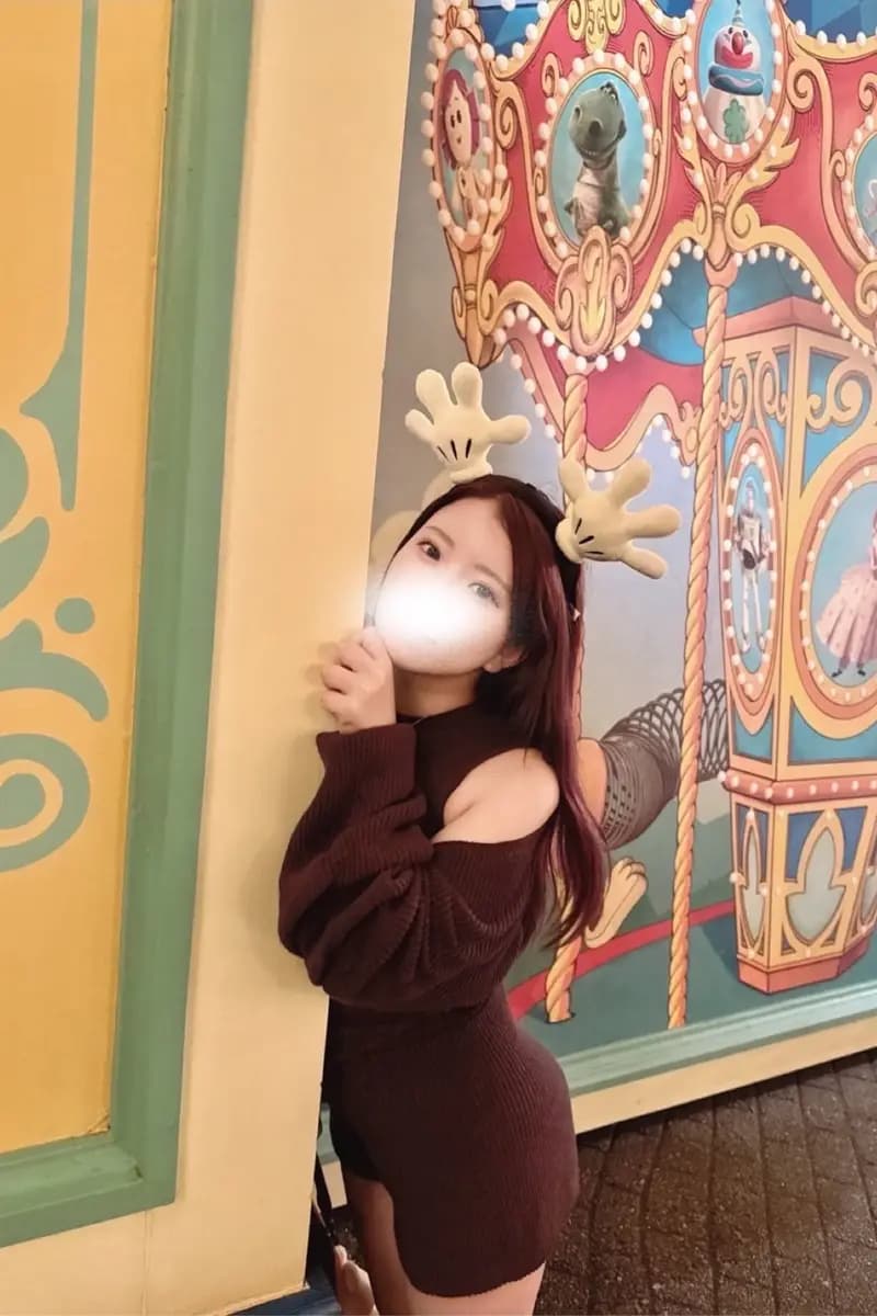 小野なぎさ プロフィール｜上野・御徒町 メンズエステ 『メンズエステLabo』