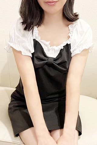 堀川かえで | 大塚・日暮里・駒込・池袋・十条 メンズエステ 東京 Le Reve(ルレーヴ) CKの在籍セラピスト