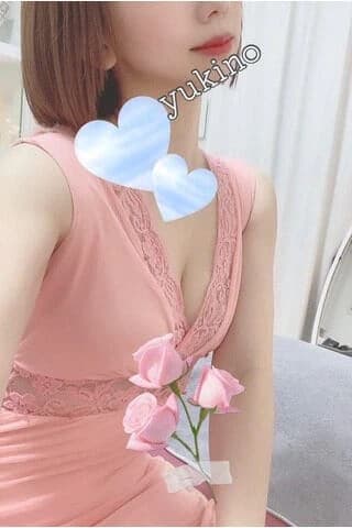 音葉(おとは)ゆきの | 大塚・日暮里・駒込・池袋・十条 メンズエステ 東京 Le Reve(ルレーヴ) CKの在籍セラピスト