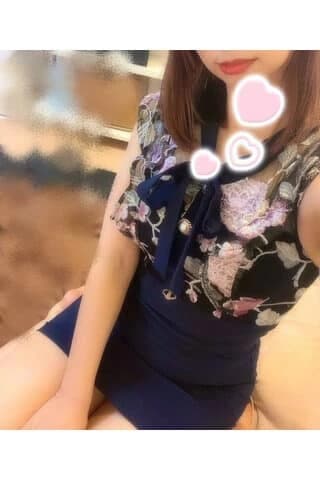 音葉(おとは)ゆきの | 大塚・日暮里・駒込・池袋・十条 メンズエステ 東京 Le Reve(ルレーヴ) CKの在籍セラピスト