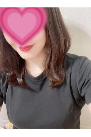 柏木みお | 大塚・日暮里・駒込・池袋・十条 メンズエステ 東京 Le Reve(ルレーヴ) CKの在籍セラピスト