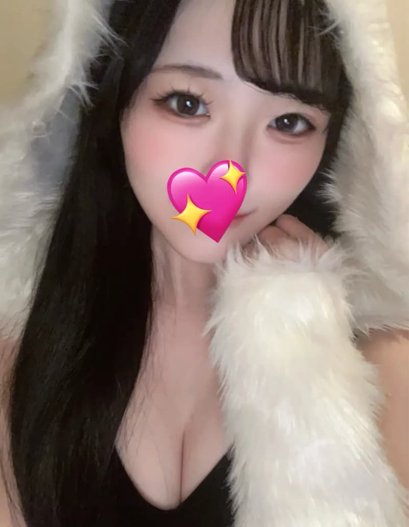 立花のあ