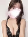 加藤ゆづき プロフィール｜上野・御徒町 メンズエステ 『メンズエステLabo』