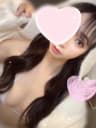花園りか プロフィール｜上野・御徒町 メンズエステ 『メンズエステLabo』