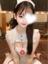 北見あおい プロフィール｜上野メンズエステ『Grace Tokyo』-上野・御徒町-