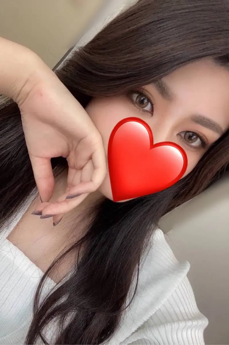 黒咲れいか プロフィール｜上野メンズエステ『Grace Tokyo』-上野・御徒町-