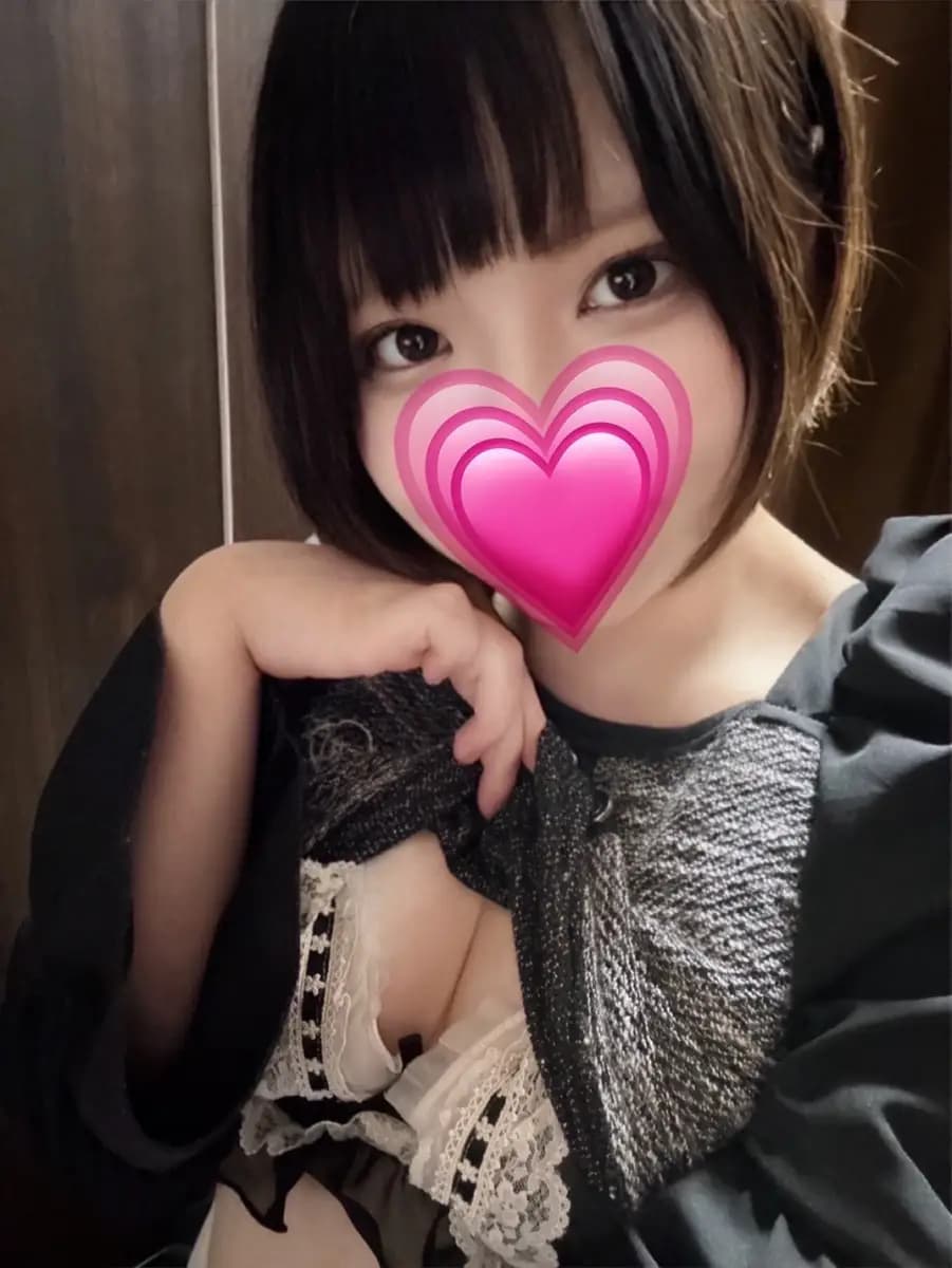 雨音ゆあ プロフィール｜上野メンズエステ『Grace Tokyo』-上野・御徒町-