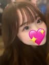 夏川もえか プロフィール｜上野メンズエステ『Grace Tokyo』-上野・御徒町-