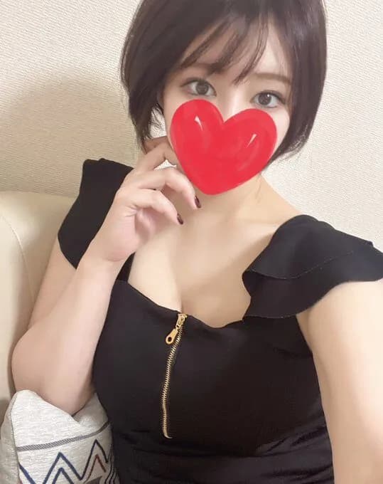 仲野りょうこ | 大塚・日暮里・駒込・池袋・十条 メンズエステ 東京 Le Reve(ルレーヴ) CKの在籍セラピスト