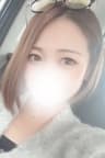 阿部じゅりあ プロフィール｜上野・御徒町 メンズエステ 『メンズエステLabo』