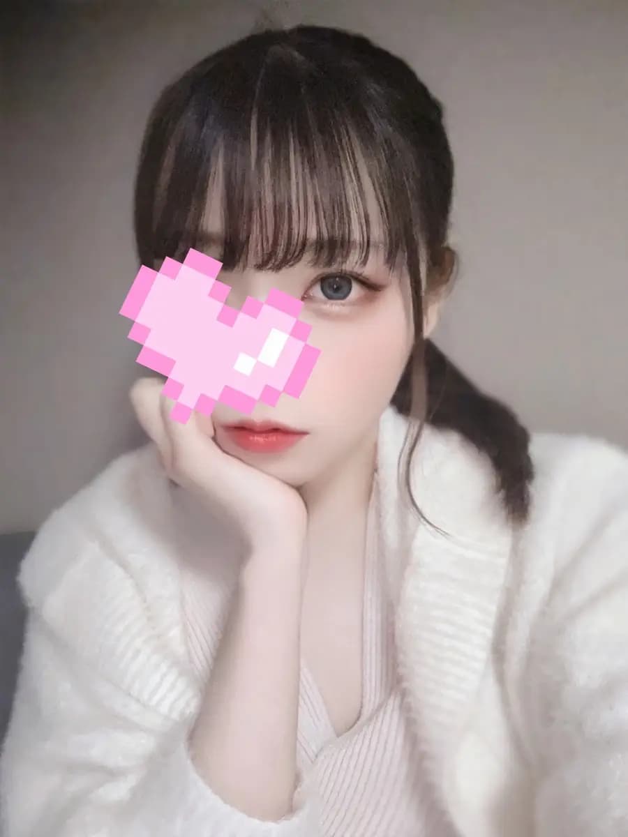 三雲ゆう プロフィール｜上野メンズエステ『Grace Tokyo』-上野・御徒町-