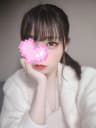 三雲ゆう プロフィール｜上野メンズエステ『Grace Tokyo』-上野・御徒町-